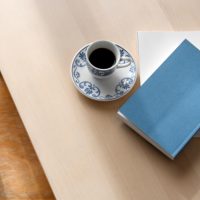 忙しくて余裕がないときに。「気持ちが整う」おすすめ本7選