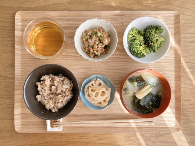和食