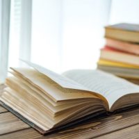 時間の使い方も考え方も変わる！毎日を前向きにする本5選