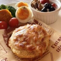 「腹持ちまで優秀」ダイエット向き！オートミール朝ごはんレシピ3選