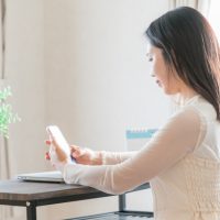 あなたはどう関わっている？心の在り方から見る「生成AIの使いかた」