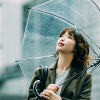 腸から整える頭痛対策！梅雨の前から始めたい「腸ケア習慣」3選