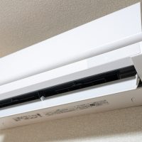 夏本番前にチェック！電気代を抑える節電準備7つ