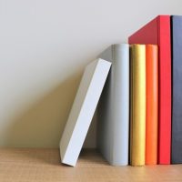 「時間がない」を抜け出す！毎日の過ごし方が変わる本5選