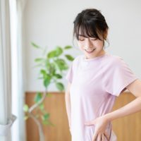 1ヶ月でマイナス2kgを目指す！リバウンドしにくい腸活ダイエットのコツ5つ