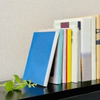 読んだら毎日が整いはじめる！「手帳・ノート・習慣化」の本5選