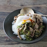クーラー冷えや夏バテが気になる朝に！「生姜」朝ごはんレシピ3選