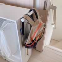 夏休み前に整えたい！「子どもの持ち物」収納のコツ3選