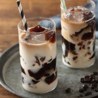 休日の朝が楽しみになる！簡単「カフェ風朝ごはん」レシピ3選