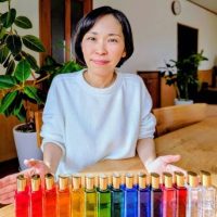 朝1分で心が軽くなる！自分の本音に気づく「簡単セルフケア」
