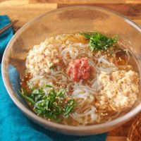 「ダイエット中でも満足！」低カロリーな朝ごはんレシピ3選