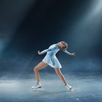 「フィギュアスケート」を英語で言うと？