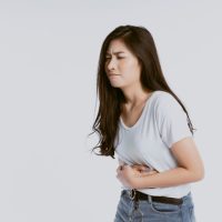英語「comes and goes」の意味って？