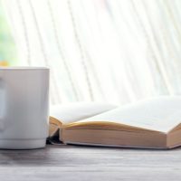 朝時間が整う！「手帳・ノート・習慣化」のヒントをくれる本5選