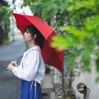雨の日の不調に負けない！簡単に作れる「養生ドリンク」3選