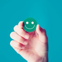 英語「I appreciate it」の意味って？