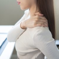 「姿勢」を1単語の英語で言うと？