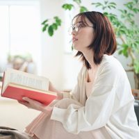 「没頭する」って英語でどう言う？