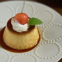 定番はこれ！私たちのリピートしたくなる「推しおやつ」まとめ