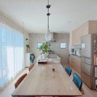 朝のバタバタは収納が原因？整理収納のプロが教える「動線収納」3選