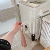 整理収納のプロが教える！キレイな家に共通する「掃除がラクな収納」3つ
