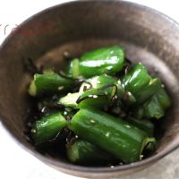 火を使わない！暑い朝に助かる「きゅうり」朝ごはんレシピ3選