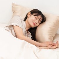 睡眠の質を上げる方法とは？安眠できる寝具の選び方