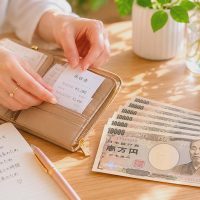なぜかお金が貯まる人がやっている。お金に好かれる3つの習慣