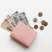 朝5分！無理なくできる「お金の管理・節約術」3選
