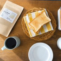 いつもの朝を格上げ！高品質×低価格で選ぶ「訳ありスペシャルティコーヒー」