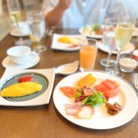 早起きが苦手でも楽しめる！1日が充実する「週末の朝時間」