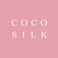 COCOSILK