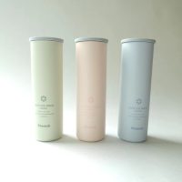 ピーコック ミニアイスパックポケット(氷のう)Sサイズ