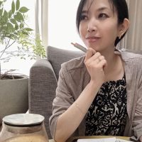 理想の自分に近づく！言葉で心が整う私の朝習慣