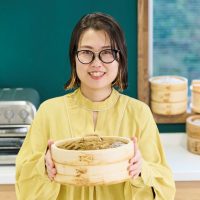 早起きが苦手だった私が、朝活を続けられるようになった理由