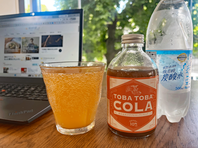 tobatobacola