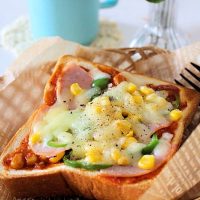 「子どもも食べやすい」夏休みに助かる！作り置き朝ごはんレシピ3選