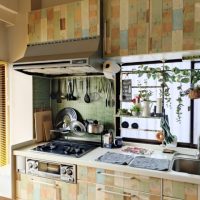 がんばらない夏に。朝の台所をラクにする「朝ごはんの見通しルール」