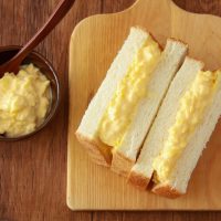 お盆休み前の冷蔵庫整理に！「卵使い切り」朝ごはんレシピ3選