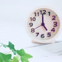 早起きが苦手な私が見つけた「心地よい朝」。無理をしない3つのマイルール