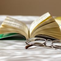 読んだら暮らしが整いはじめる！毎日を楽しむヒントが見つかる本5選