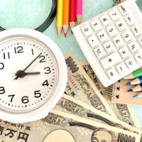 お金で時間を買うのはアリ？暮らしの「タイパ」を上げる事例5つ