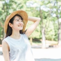 暑い季節を乗り切るために！夏におすすめの「腸活」3つのポイント