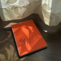 早起きが苦手な私が変わった。「何時に起きるか」をやめて見つけた心地よい朝