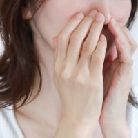 無理なく続く！朝に取り入れたい「美容習慣」アイデア6選
