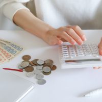 出費が増える夏に！ムダ遣いを減らす「家計習慣」3つ