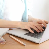 夏のメールに使いたい！好印象な書き出しと結びの例文