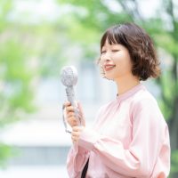 「暑くても涼しそうな人」の共通点はこれ！夏の所作の整えかた3つ