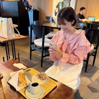 朝がつらかった私を変えた。「小さな楽しみ」をつくる朝習慣