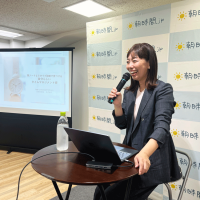 時間管理のために最初にやるべきことは？自分らしい24時間を作るタイムコーディネート術